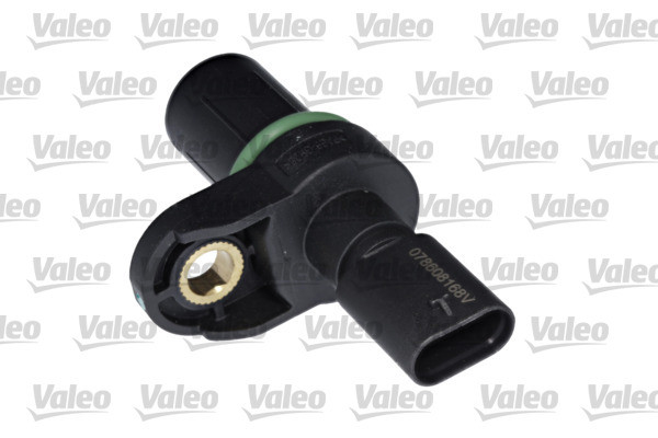 VALEO Sensor, Nockenwellenposition